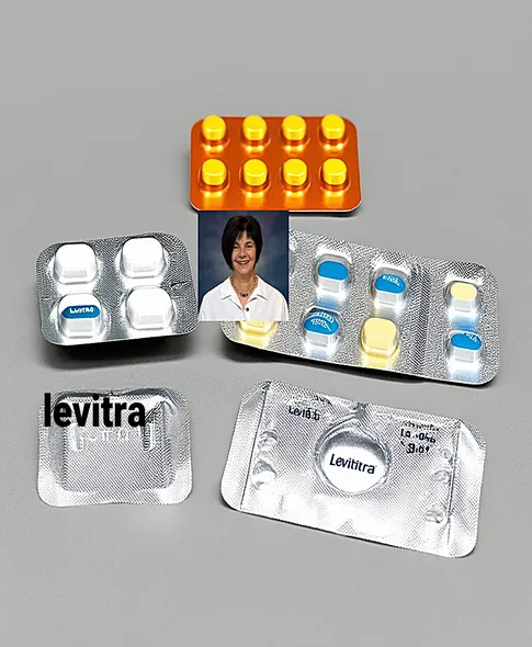 Acheter medicament levitra